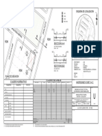 PLANO UBICACION DEMOLICION Inversiones Cure TAMAÑO A3