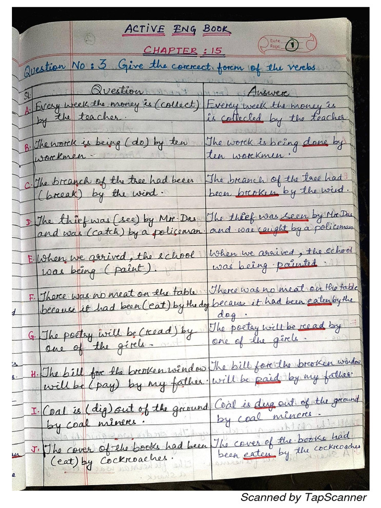 Class 5 active english language structure chapter 15 mrs pampa dutta pdf