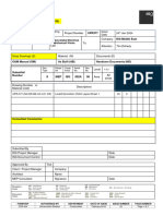 Upr 377 Isg DR Me Ac Lo2 d01 Level2 Demolition Hvac Layout Sheet 2