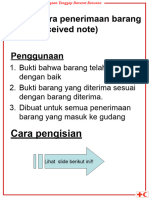 4 Form Logistik PMI 1