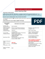Instruction Sheet - InR A2 Form - GIC-22050800