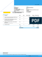 Factura-MS 105686-Din-25 Septembrie 2023