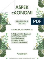 Tugas Kelompok 2 Xii TP 2