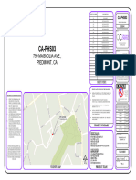 Phs03 Plans