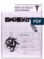 Biochem 10
