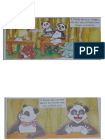 Panda e Pandi - comportamento.ppt (2)