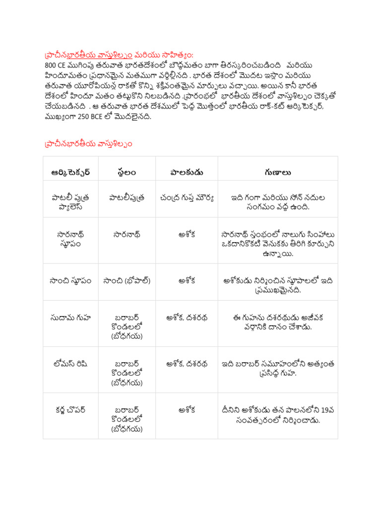 🥇 DEPSHOP ARC RAIDERS ANCIENT 🥇UD | RAGE | AIMBOT | ESP | INSTANT DELIVERY! visual data 7