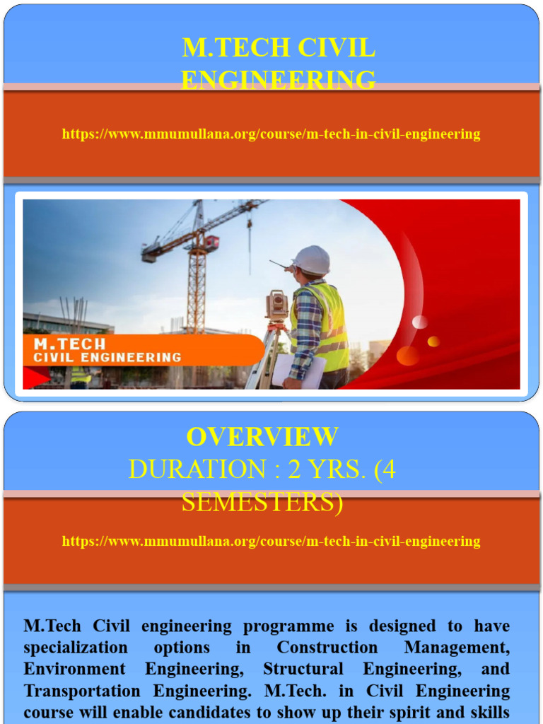 m-tech-civil-engineering-pdf-engineering-civil-engineering