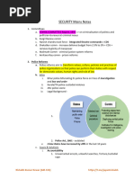 Grade 8 CPJ and CRJ Exercises | PDF | Cheque | Payments