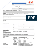 FM AEA 001 01 - Application Data Sheet-Slew Drive-En Metric (MODELO) 2