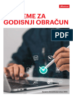 Najnoviji Revicon-MAT-Pripreme Za GO