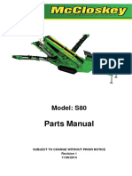 S80 Parts Manual Rev 1 (11-06-2014)