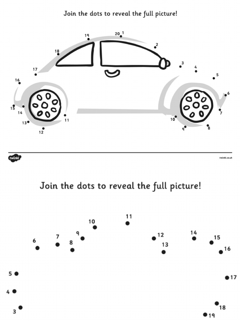 t-a-203-dot-to-dot-1-to-20-pdf