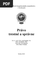 Jozef Prusak Teoria Prava Skripta