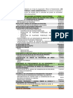 4 Se Elaboró en Coordinación Con El Área de Programación