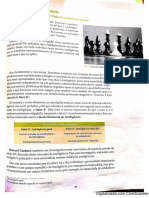 Manual de Psicologia - PP 77