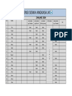 Absensi Siswa Jan 2024