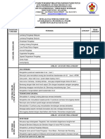 Instrumen Penilian Buku Log - Edit