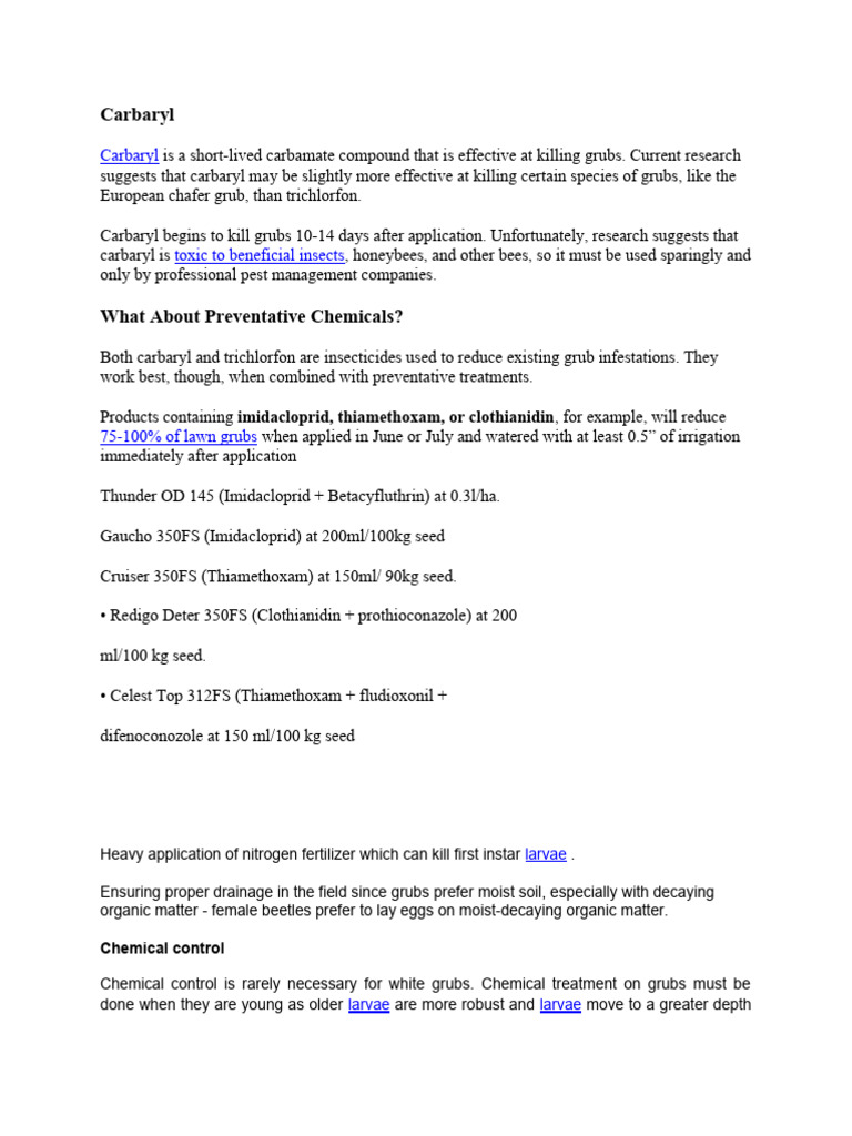 Marindi | PDF | Home & Garden | Science & Mathematics
