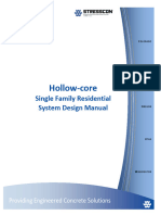 HCM002-Hollow-core-Residential-Design-Manual-Complete-3.23.15 (1) DASDEWRFESDHBGF