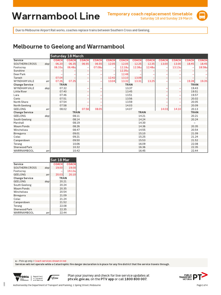 110 geelong warrnambool temp timetable web 18 190323 v1 pdf