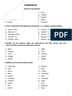 Activitats Derivació i Composició