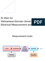 Emi Data Analysis 1