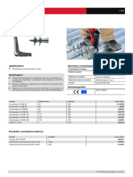 Fiche Technique Des X HVB Fiche Technique ASSET DOC LOC 2036468