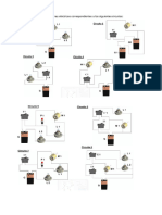 Dibujo, Analisis y Diseño Circuitos