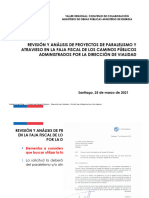 3 Solicitud de Uso de Faja Fiscal - Modo de Compatibilidad