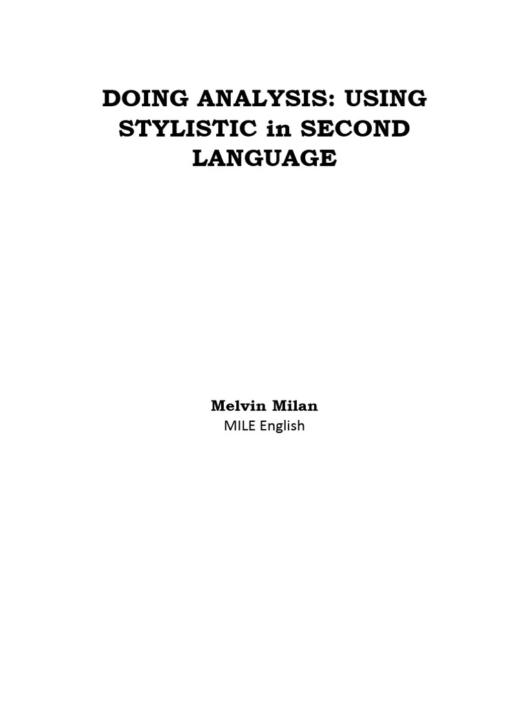 TEXT ANALYSIS EXAMPLES PDF visual data 6