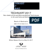 Tech Nar 2017