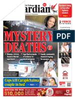 T&T Guardian - December 29, 2023