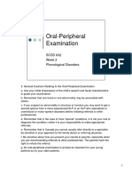 oral-perif-exam