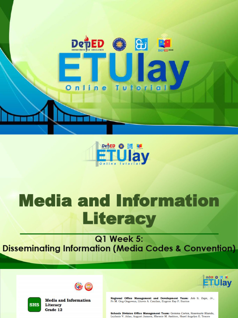 Media Codes and Conventions Explained | PDF | Genre | Narrative