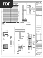 Mbs Spa Sec 9, Dwarka: References Detail A Detail B