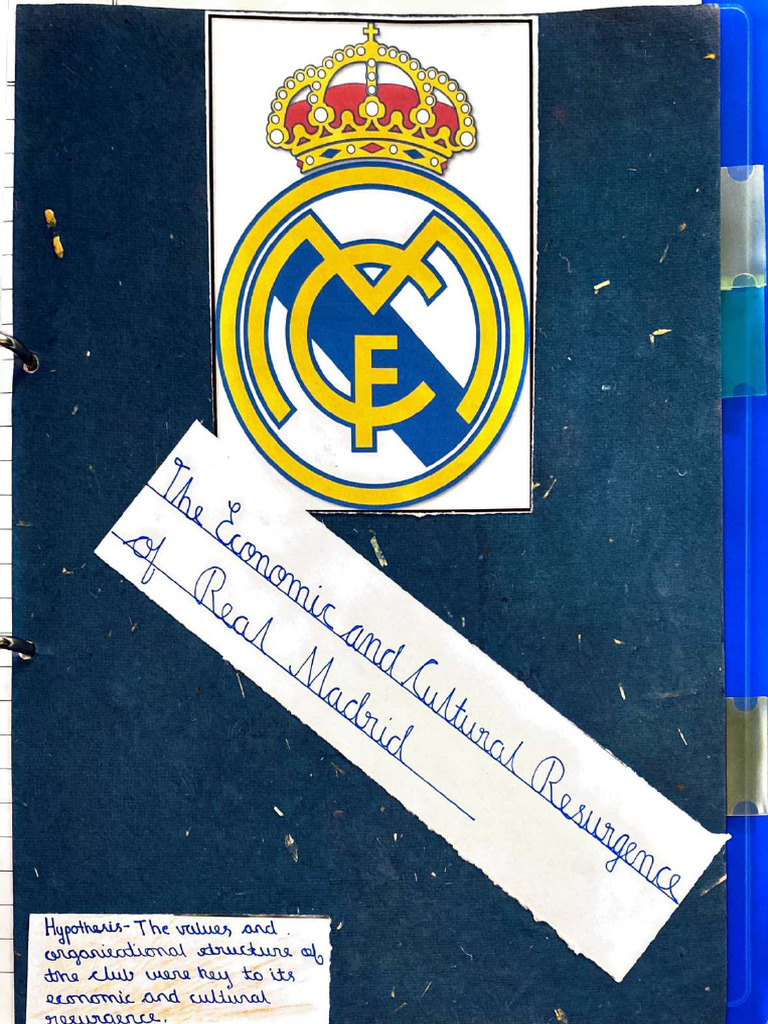 Ps News Sanook Unveils the Pulse of Thailand: From Economic Shifts to Cultural Resurgence