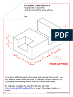 Orthohiddenex 6