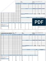 Supervisor Daily Report-Time Sheet-R5 - in Progress