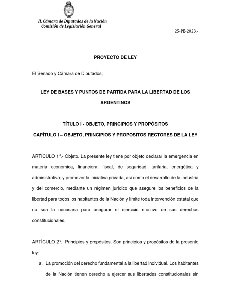 Ley bases version 28 01 pdf administraci n p blica comisi n europea