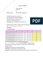 Tugas 1 Matematika (Elsa Suryani 858057072)