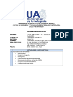 0.1289 Caracterización de Material y Estudio de Carbones - Komatsu, c1