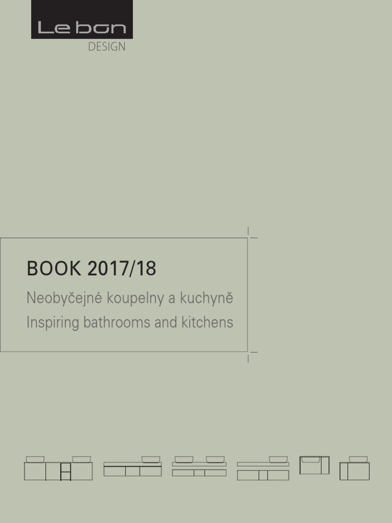 Book Lebon | PDF