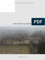 09 - Novi Dvori Klanječki