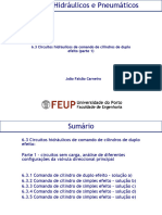 6.3 Circuitos DE Parte 1