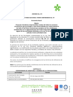 Adenda 04 - Conv 97 Economía Rural OK ESTILO