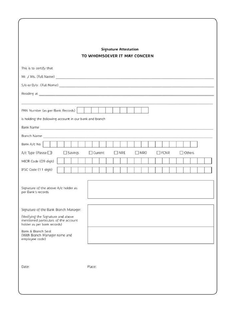 Ecs Format | PDF