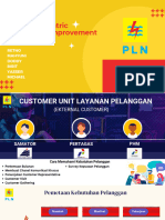 CUSTOMER UNIT LAYANAN PELANGGANoip