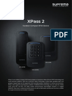 Xpass 2