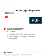 CopyMania - Mod 1.9 Pages Longues Ou Pages Courtes